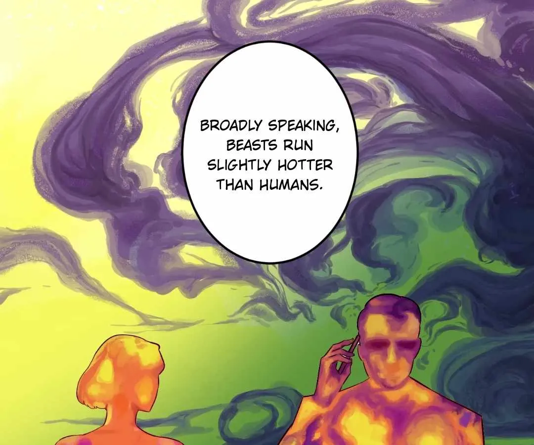 Chapter 32 — page 40