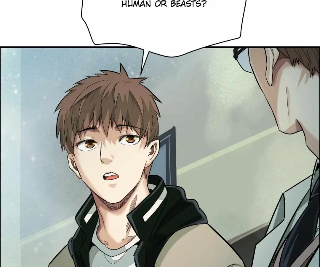 Chapter 32 — page 45