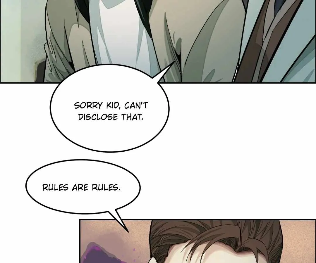Chapter 32 — page 46