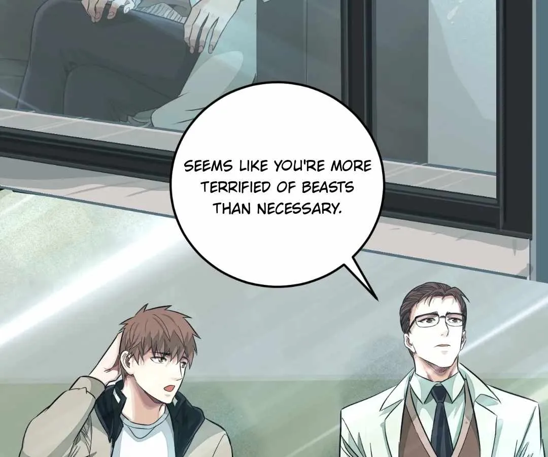 Chapter 32 — page 49