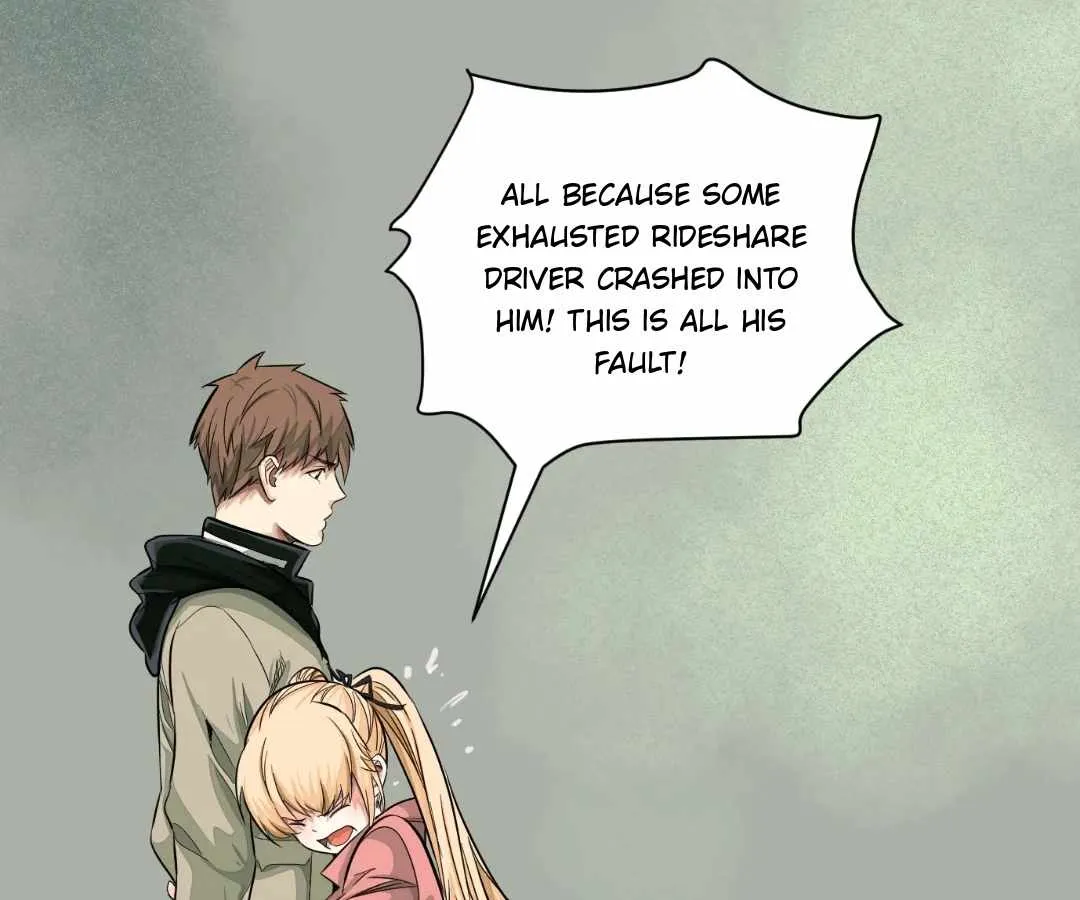 Chapter 32 — page 5