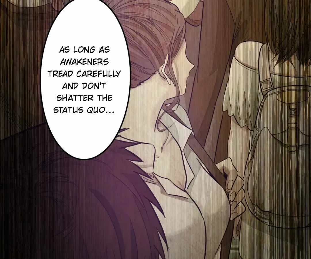 Chapter 32 — page 53