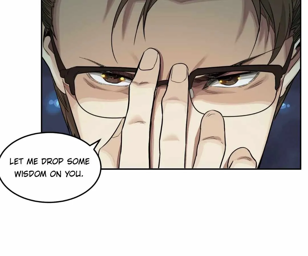 Chapter 32 — page 55