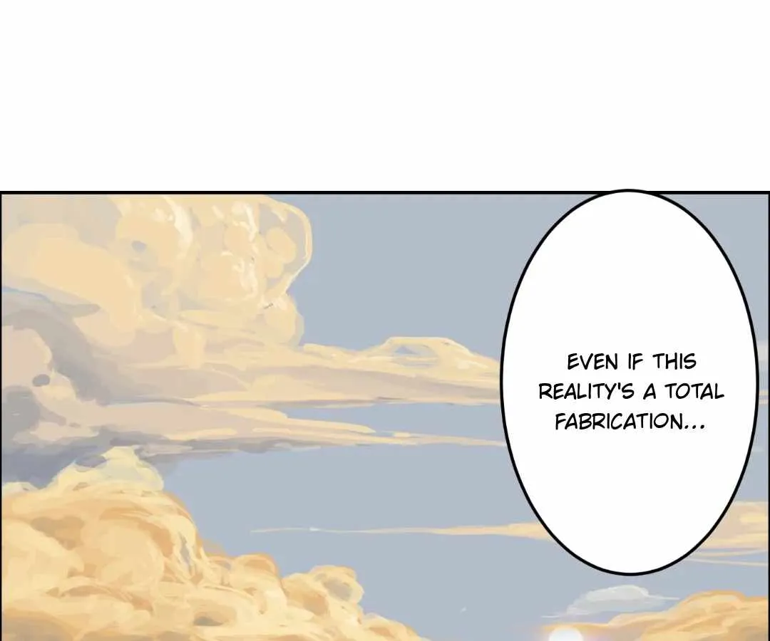 Chapter 32 — page 56