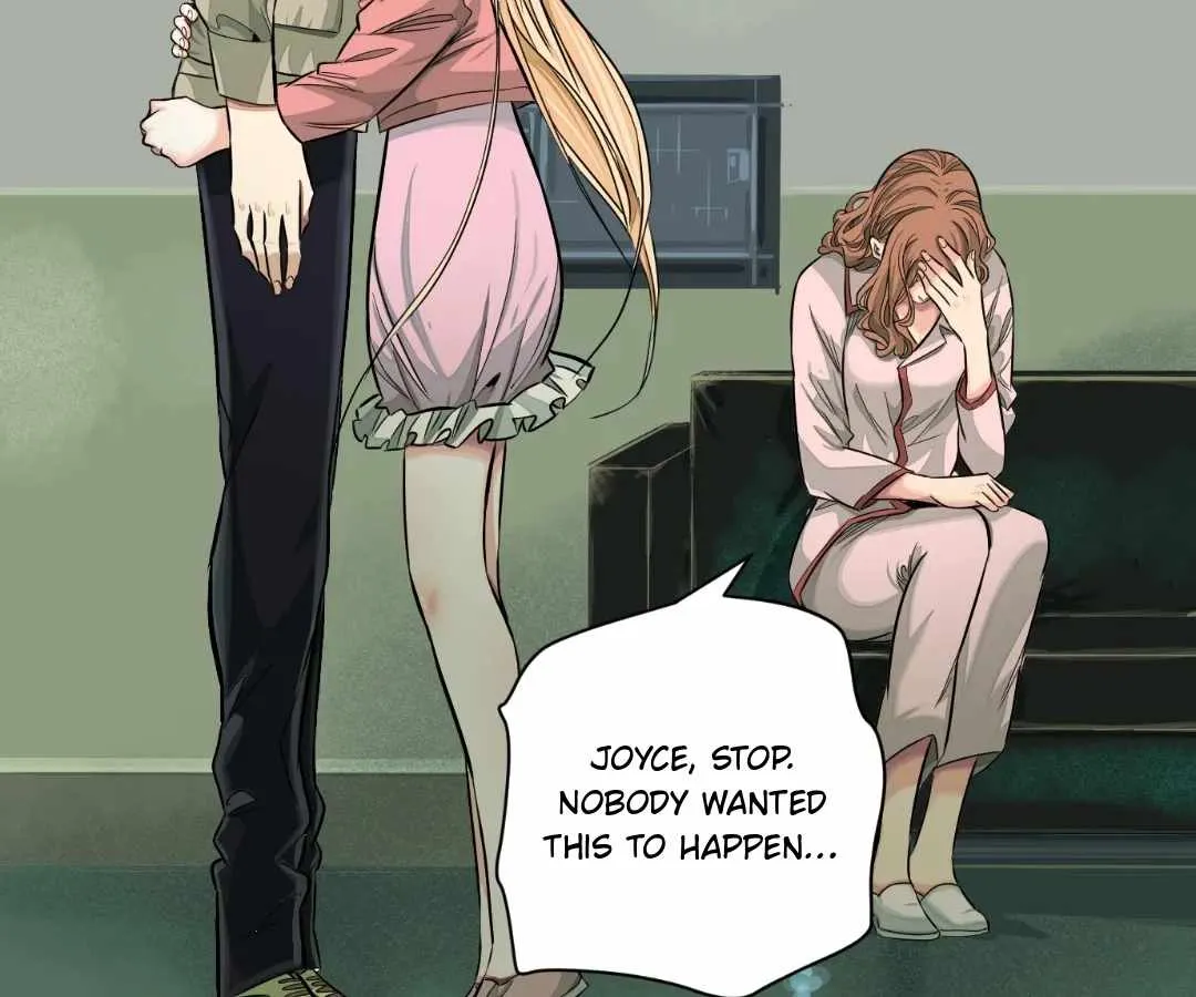 Chapter 32 — page 6