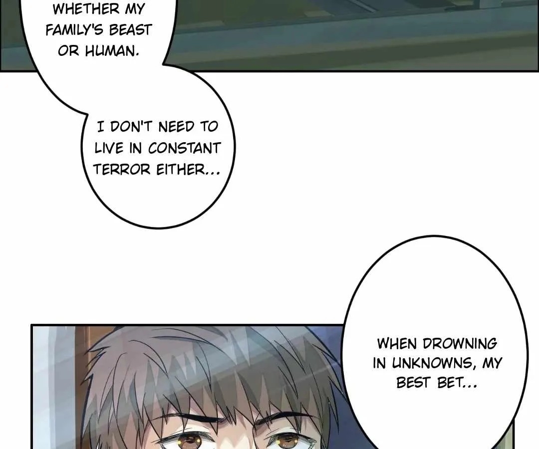 Chapter 32 — page 62