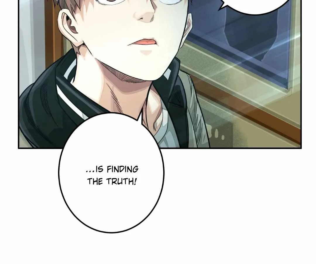 Chapter 32 — page 63