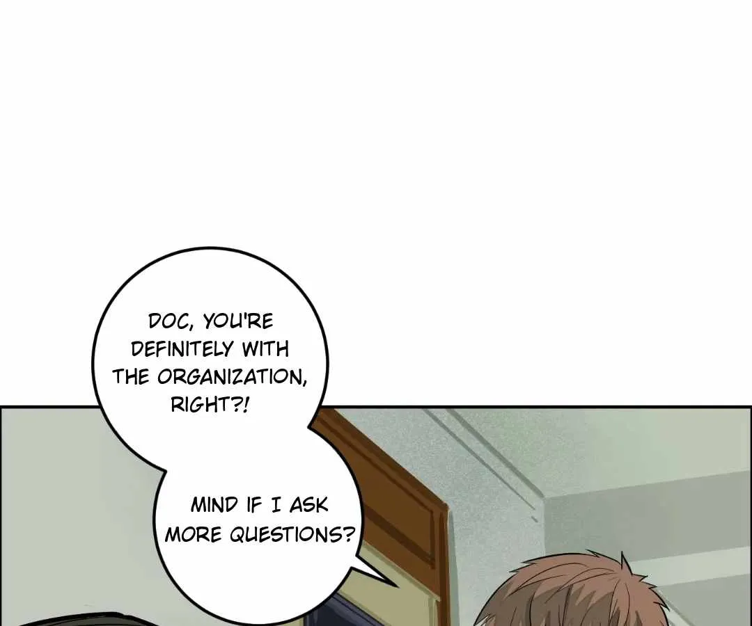 Chapter 32 — page 64