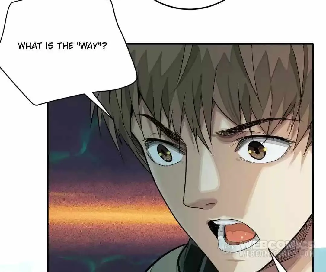 Chapter 32 — page 67