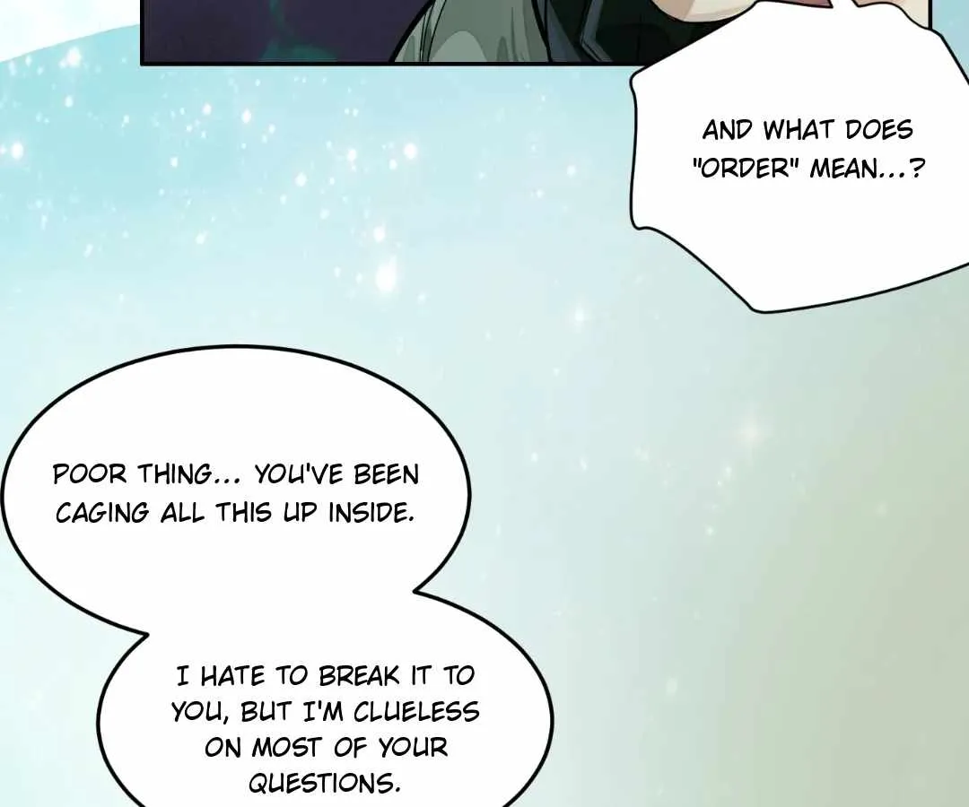Chapter 32 — page 68