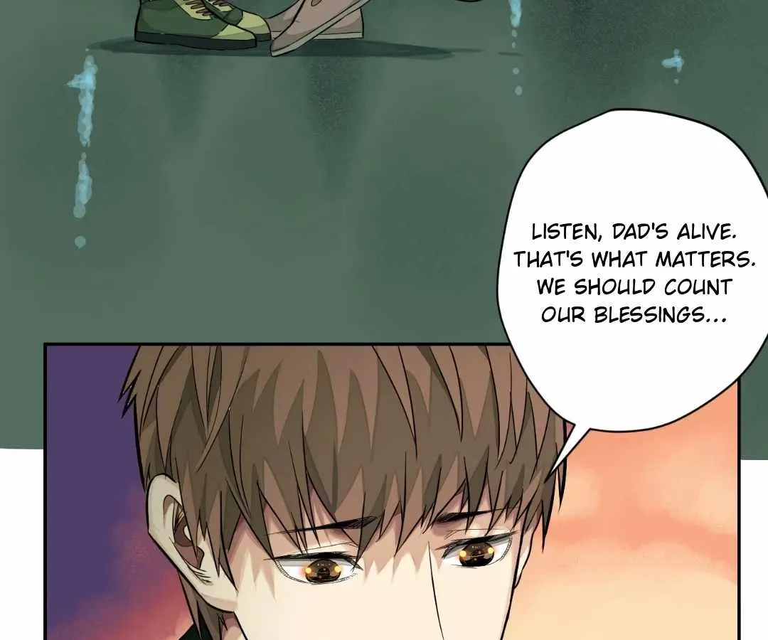 Chapter 32 — page 7