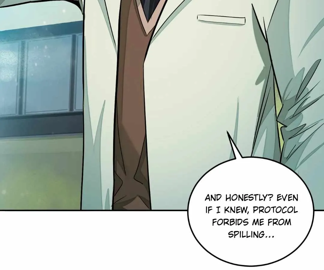 Chapter 32 — page 70