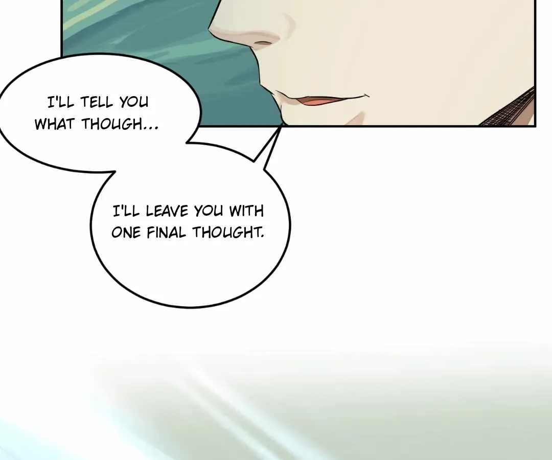 Chapter 32 — page 72