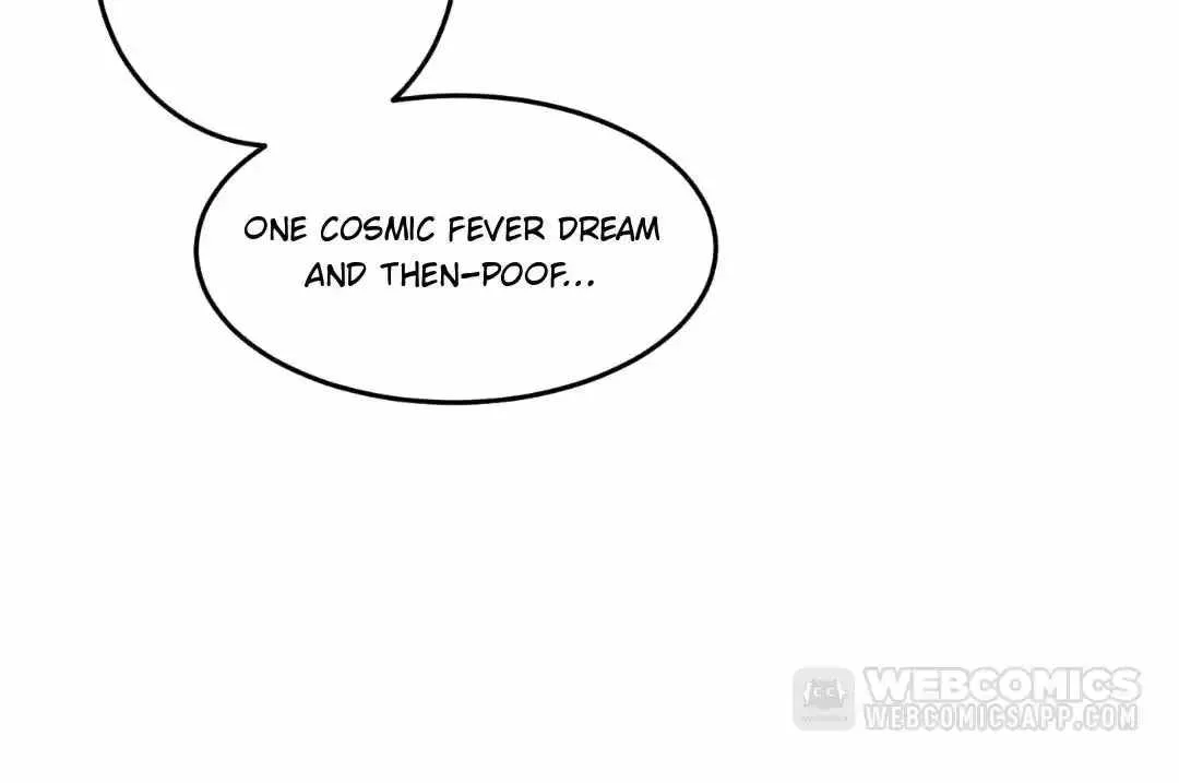 Chapter 32 — page 75