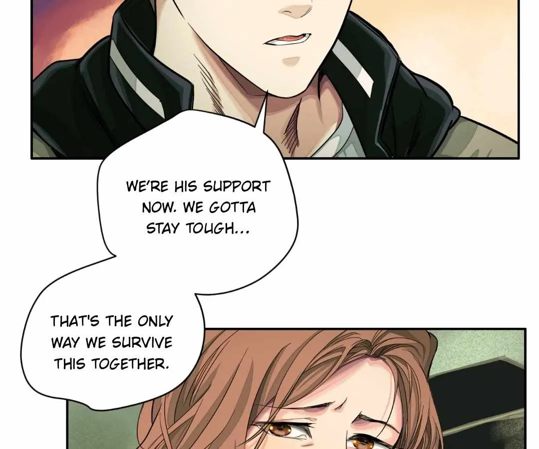 Chapter 32 — page 8