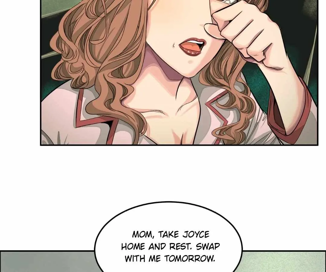 Chapter 32 — page 9