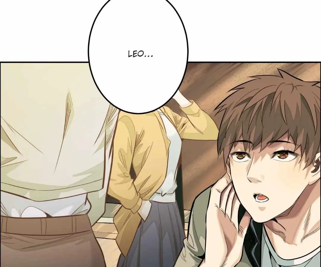 Chapter 33 — page 4