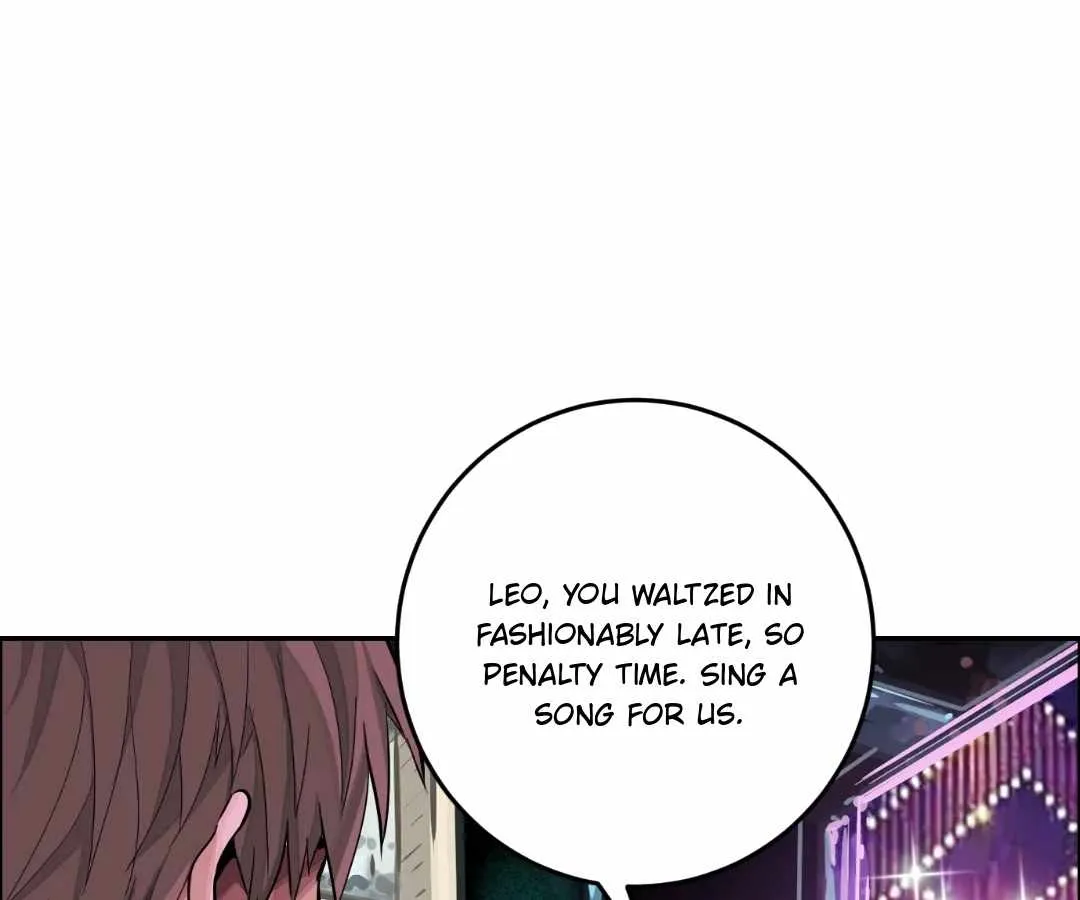 Chapter 33 — page 45
