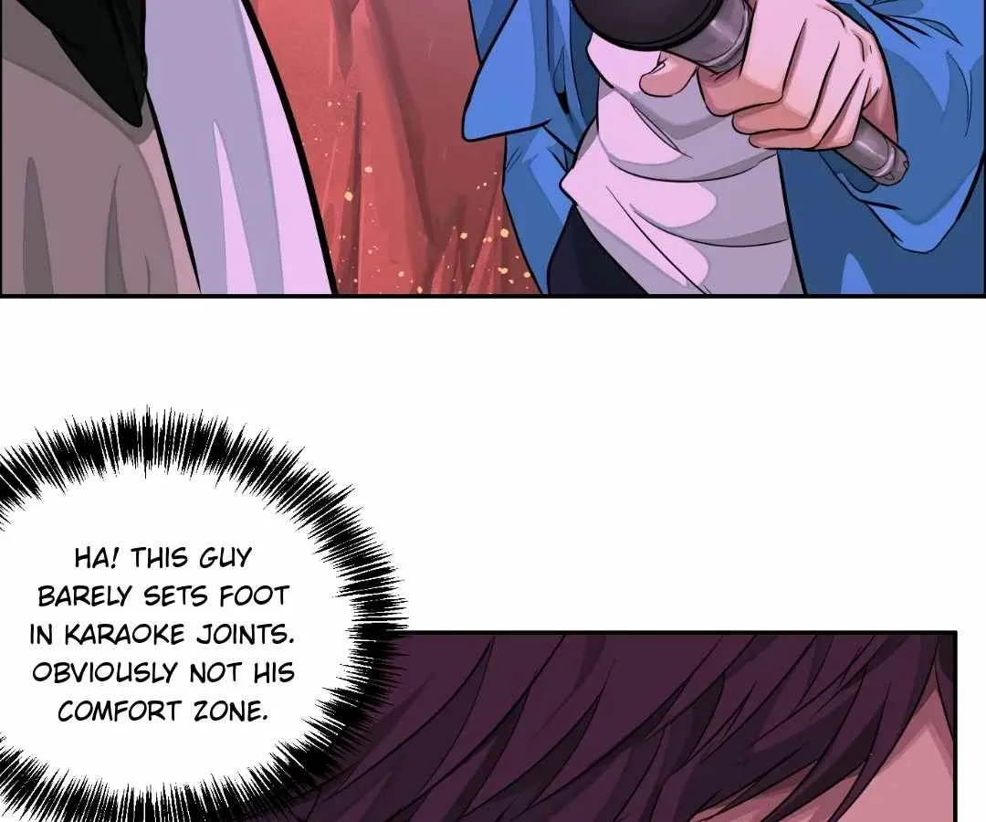 Chapter 33 — page 47