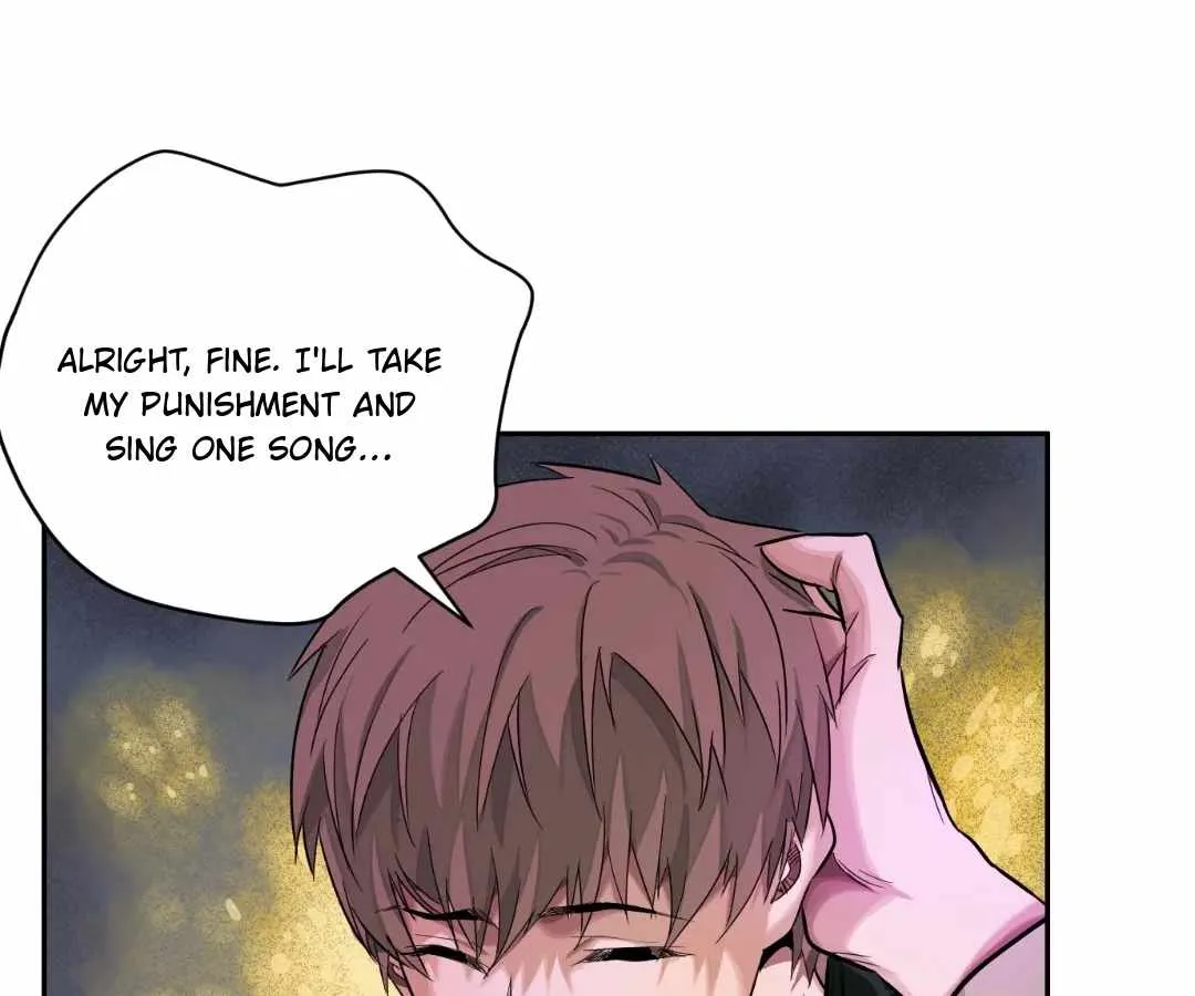Chapter 33 — page 49
