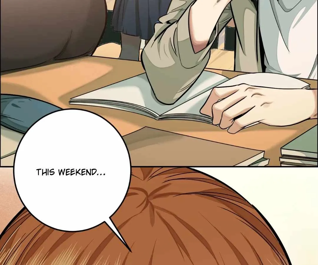 Chapter 33 — page 5