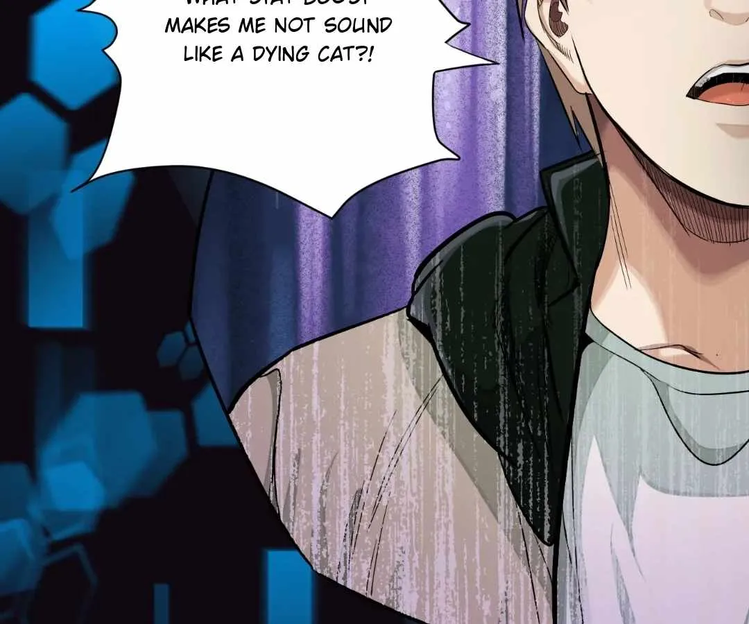 Chapter 33 — page 60