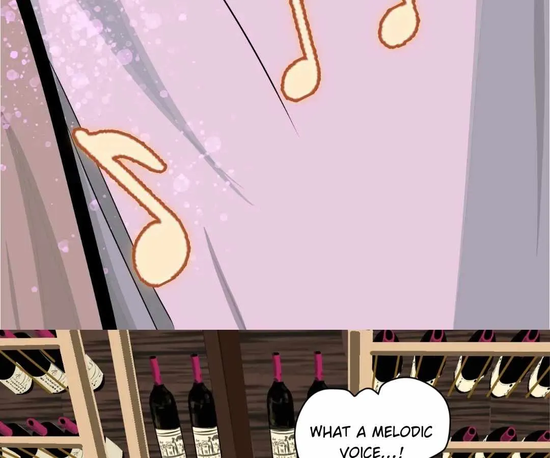 Chapter 33 — page 71