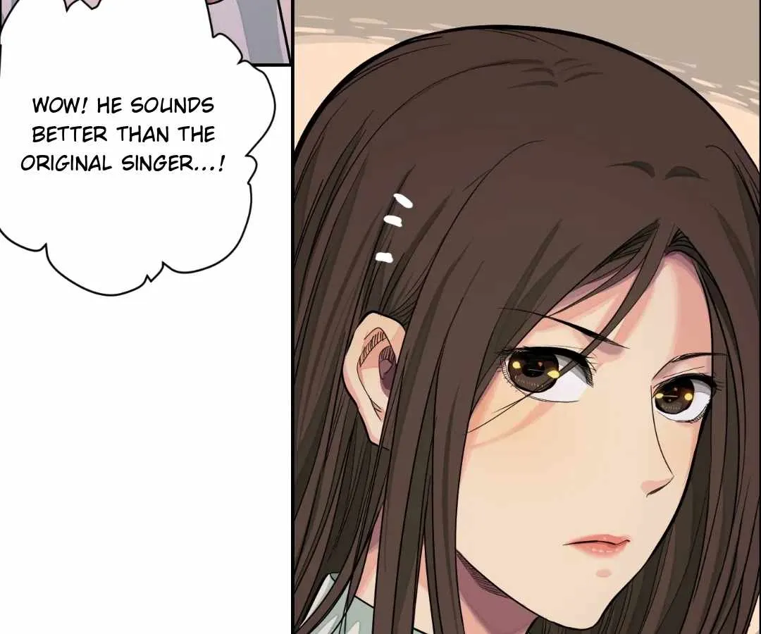 Chapter 33 — page 74