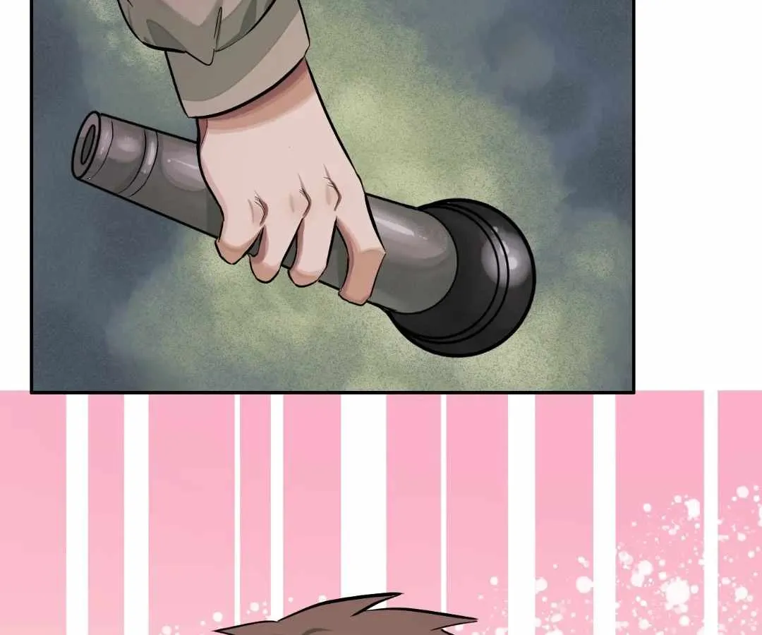 Chapter 33 — page 76