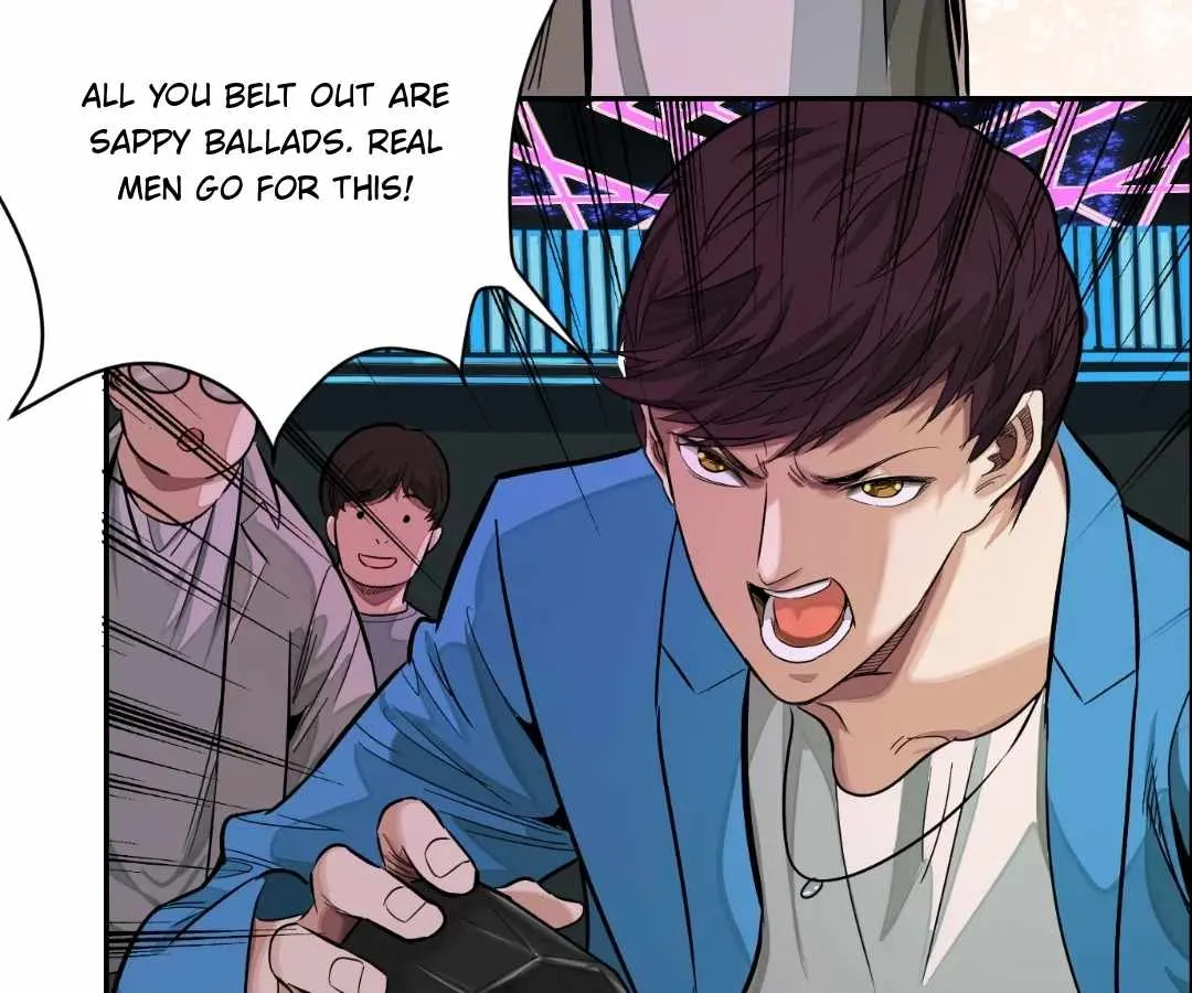 Chapter 33 — page 79