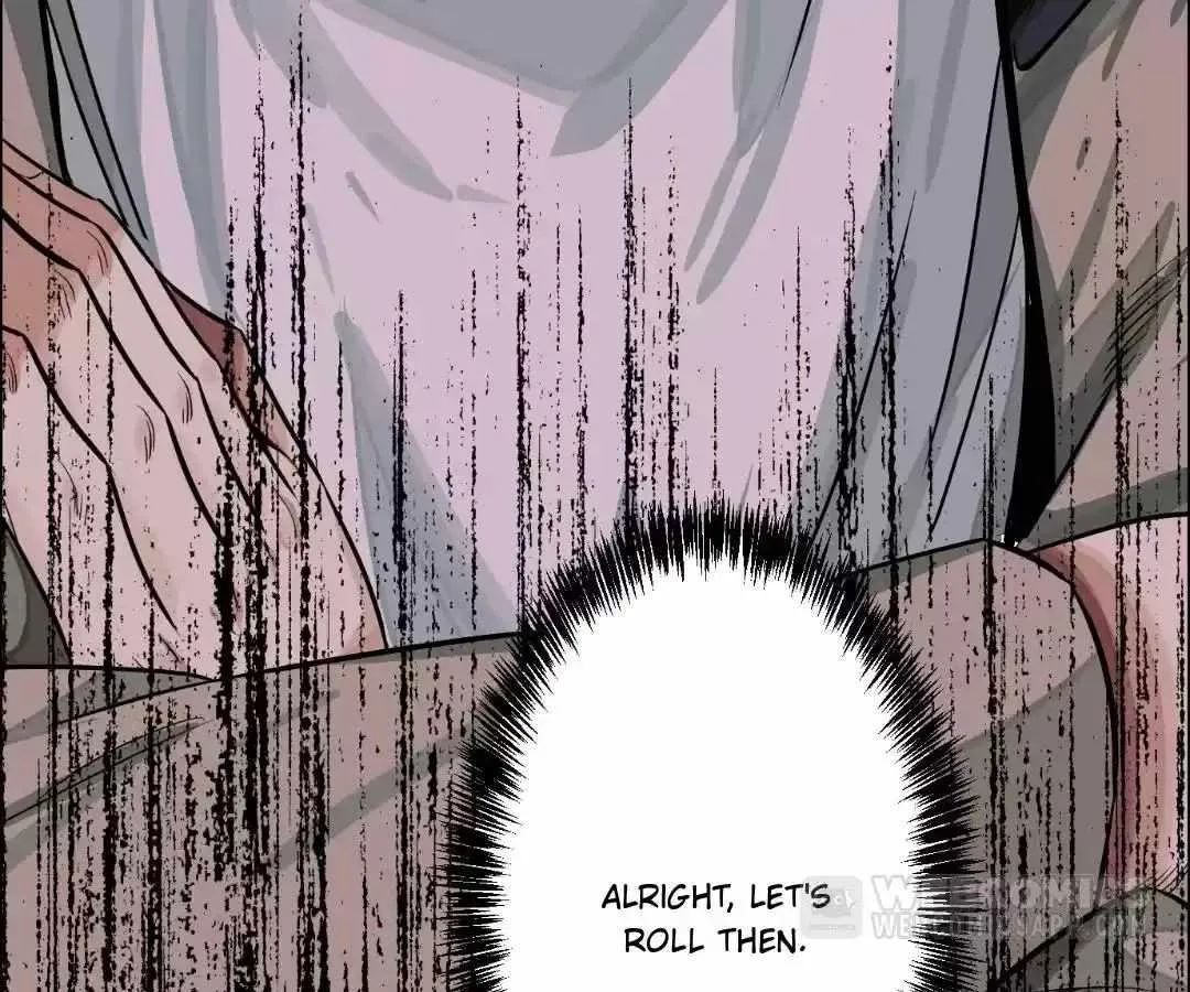 Chapter 33 — page 83