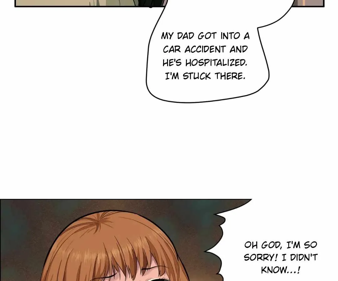 Chapter 33 — page 9