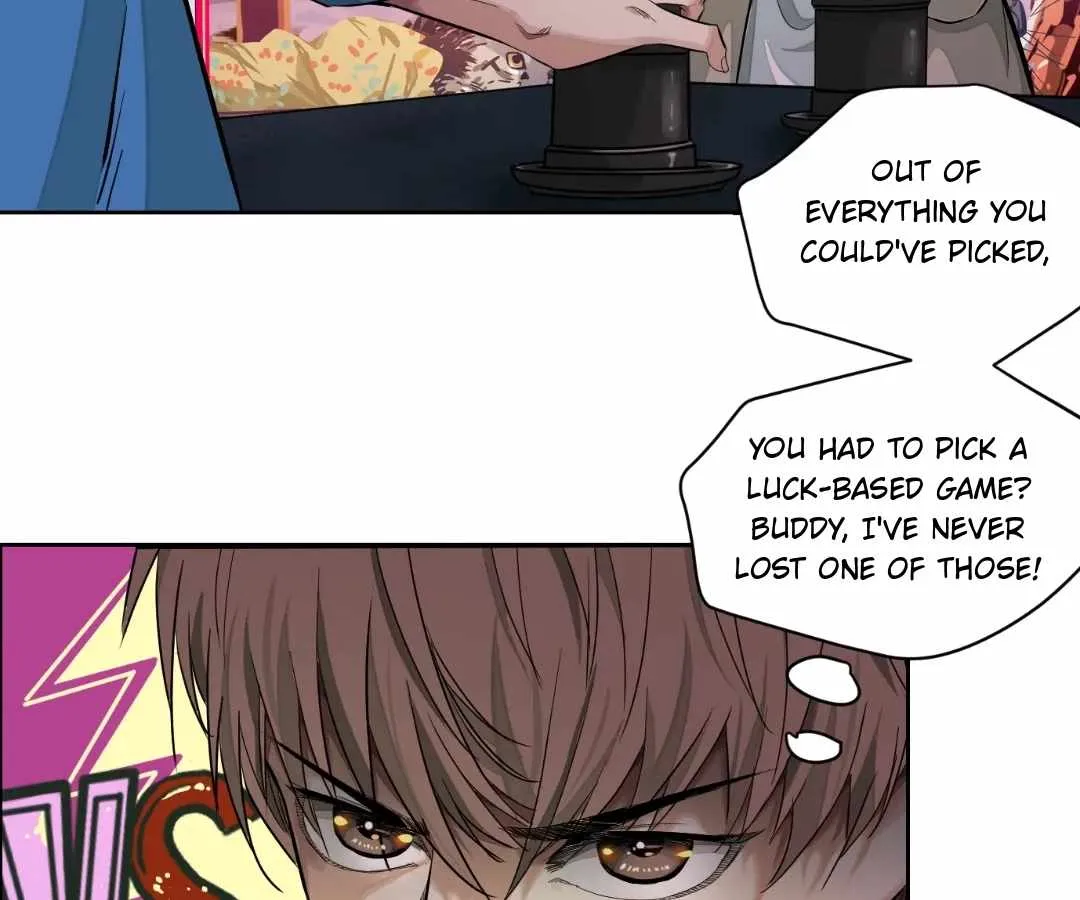 Chapter 34 — page 2