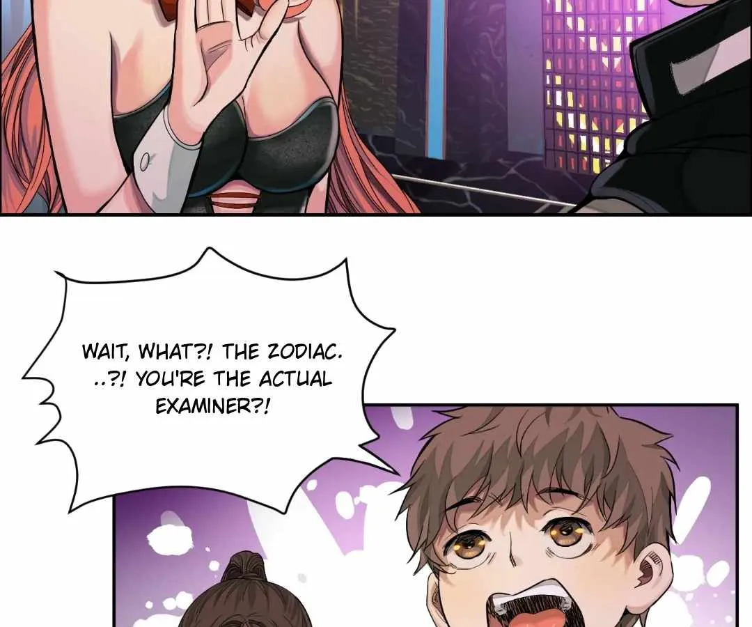 Chapter 35 — page 2