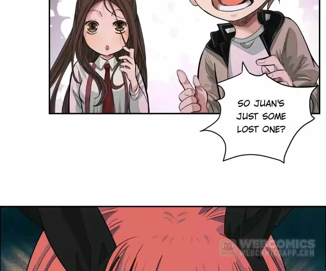 Chapter 35 — page 3