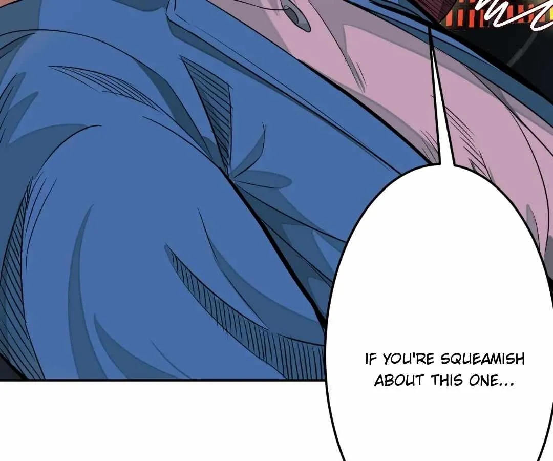 Chapter 35 — page 32