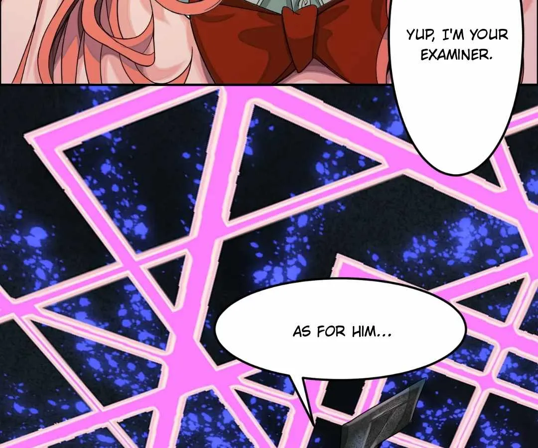 Chapter 35 — page 5