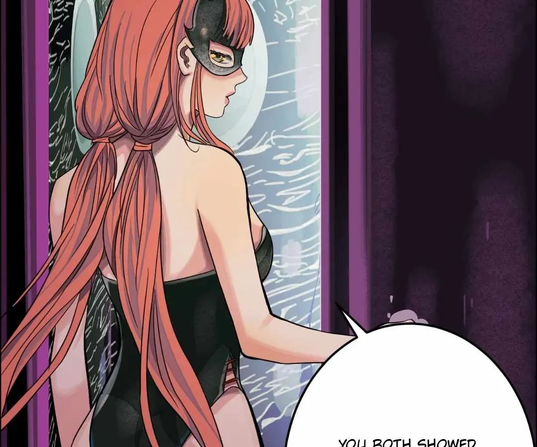 Chapter 35 — page 64