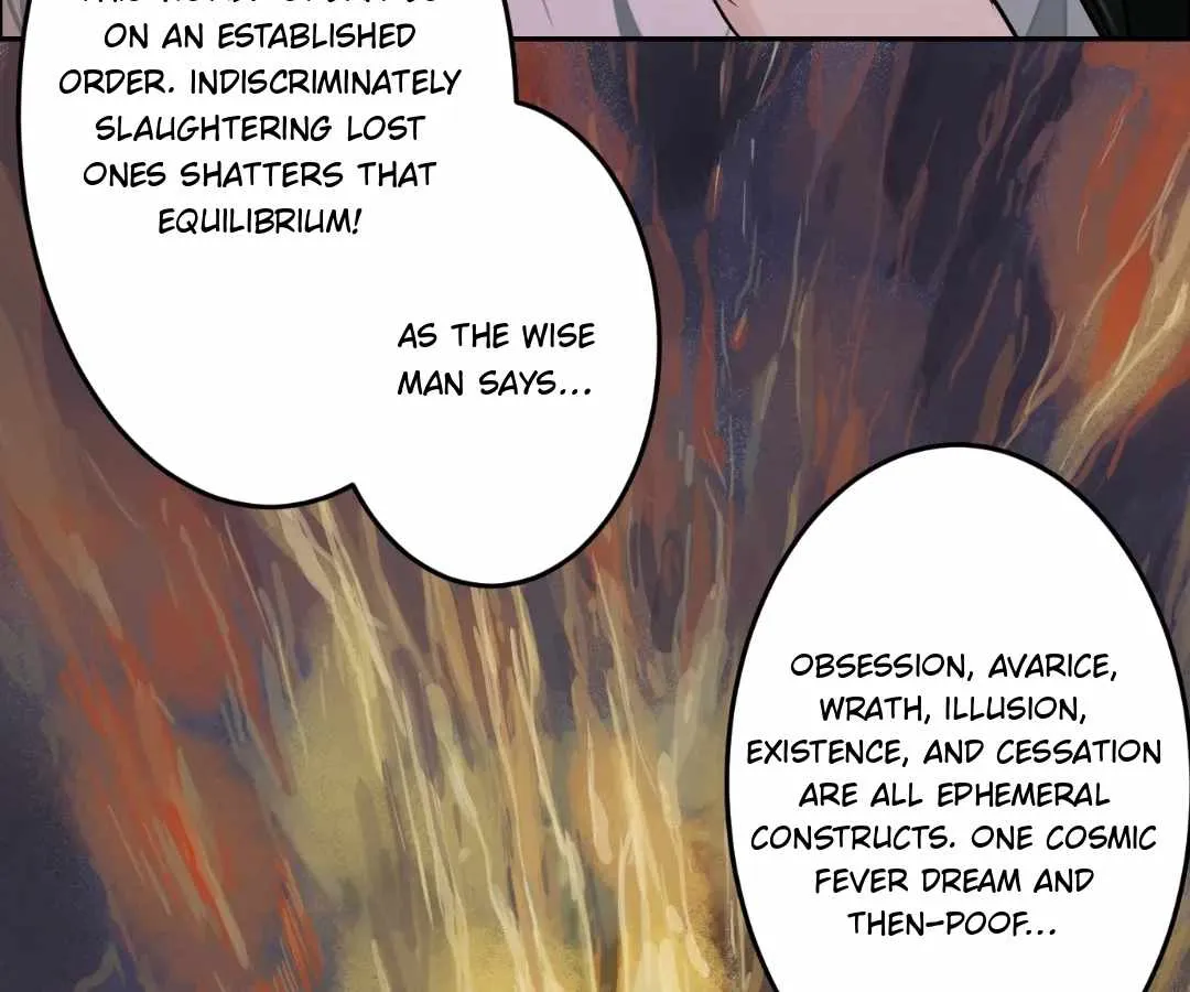 Chapter 35 — page 72