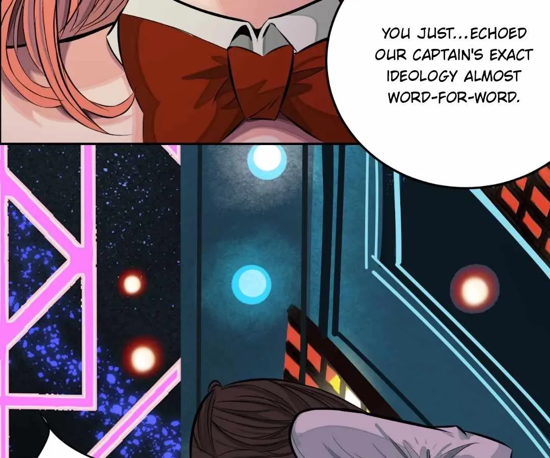 Chapter 35 — page 77