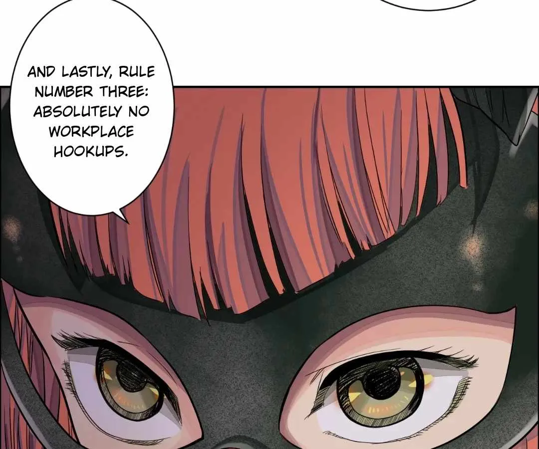 Chapter 36 — page 5