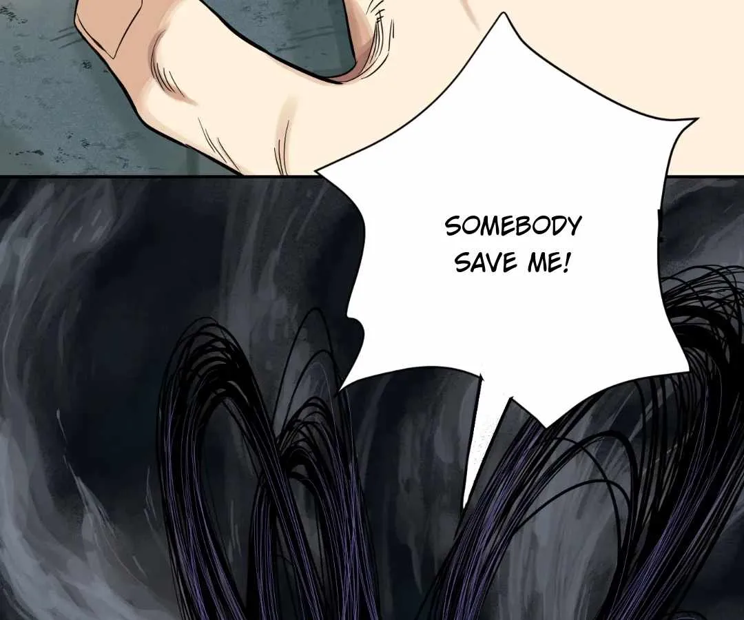 Chapter 37 — page 7