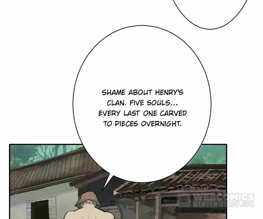 Chapter 37 — page 91