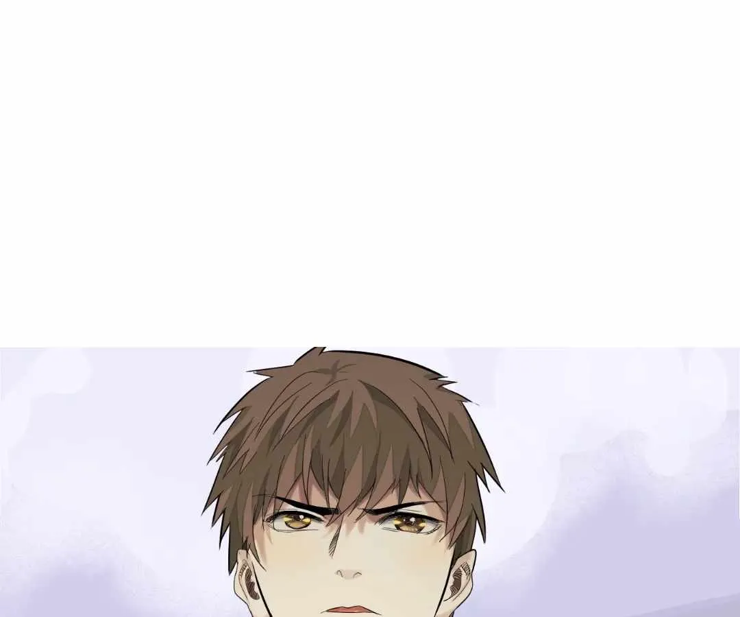Chapter 37 — page 97