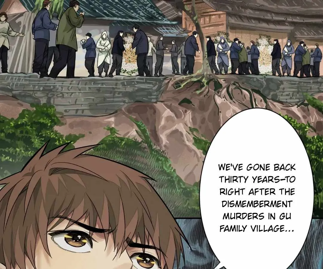 Chapter 38 — page 2