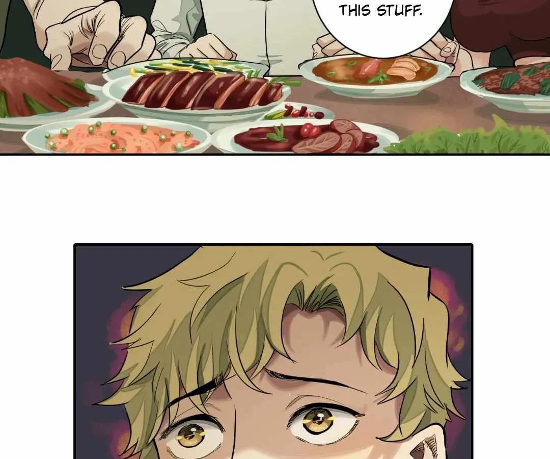 Chapter 38 — page 71