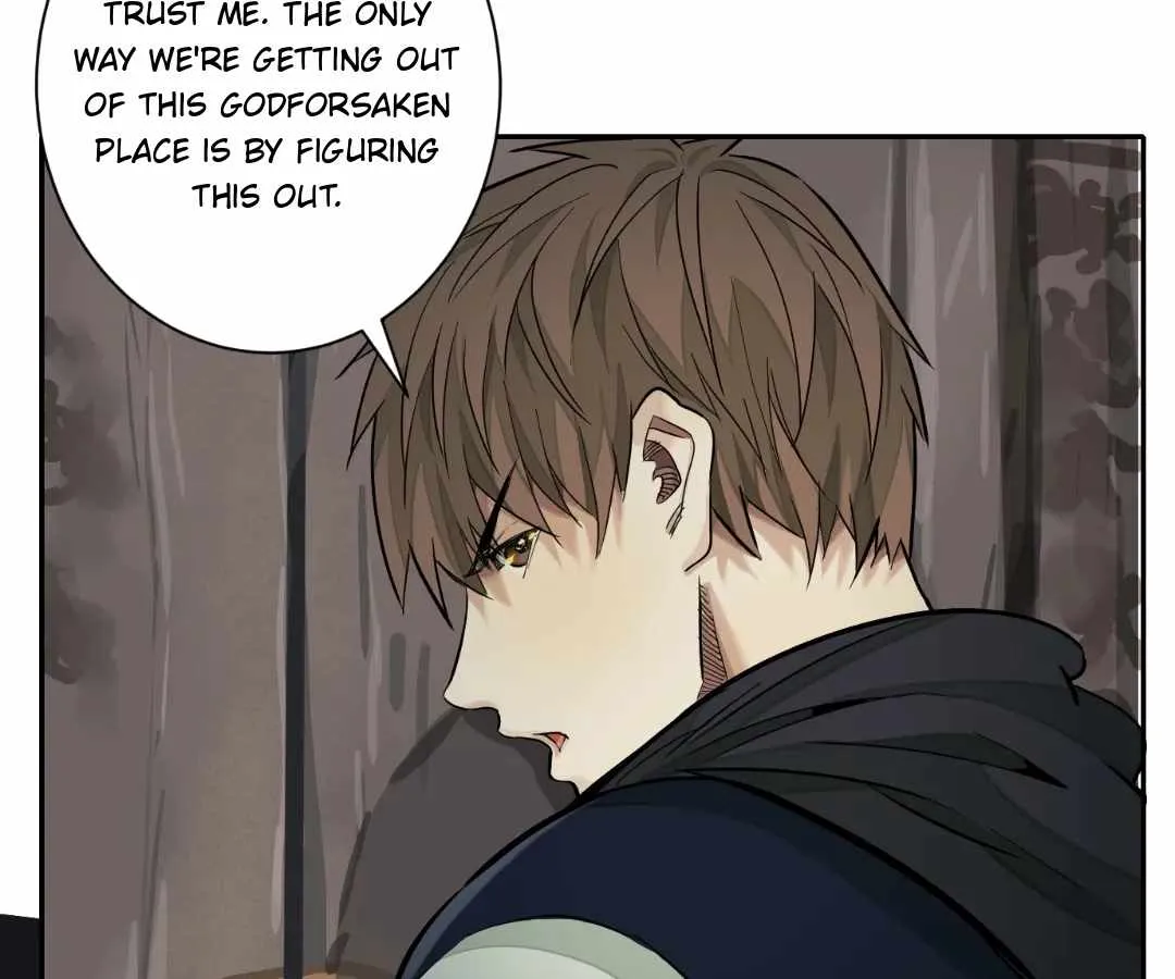 Chapter 39 — page 10