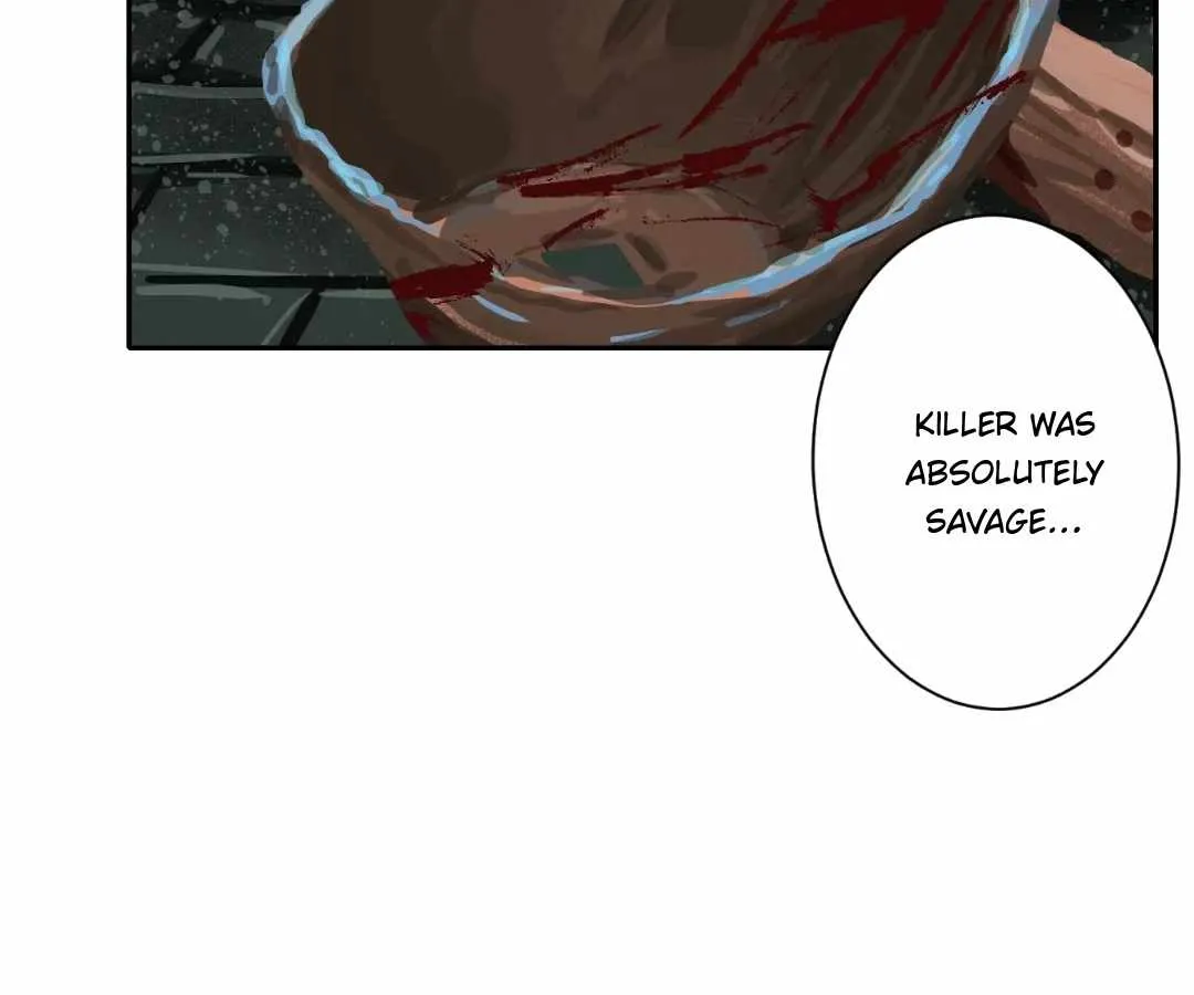 Chapter 39 — page 18