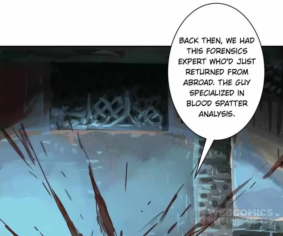 Chapter 39 — page 19