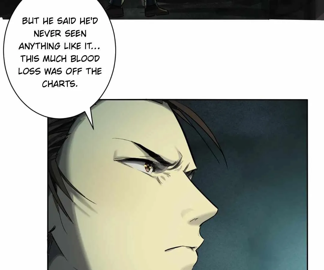 Chapter 39 — page 21